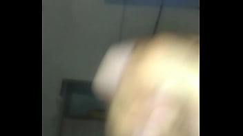 Me masturbando el tiempo