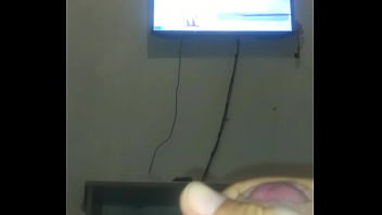 Me Masturbando El Tiempo thumbnail