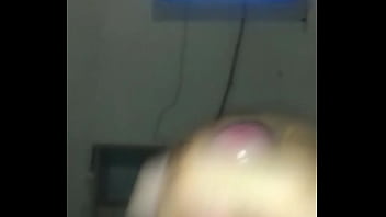 Me masturbando el tiempo