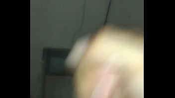 Me masturbando el tiempo