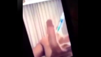 Suposto Tiago Iorc Leitando Bastante thumbnail