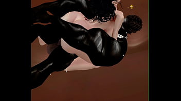 Magaly48 le gusta follar segunda parte imvu