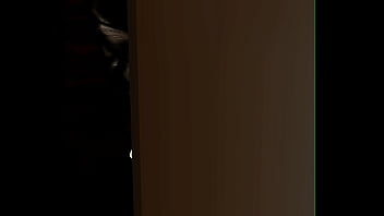 Magaly48 le gusta follar segunda parte imvu