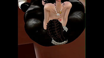 Magaly48 le gusta follar segunda parte imvu