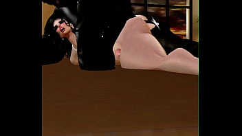 Magaly48 le gusta follar segunda parte imvu