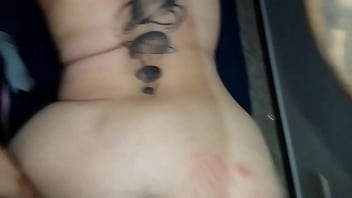 Dulcevaginaspro mi vecina esta en su cama y me muestra ese culo jugoso