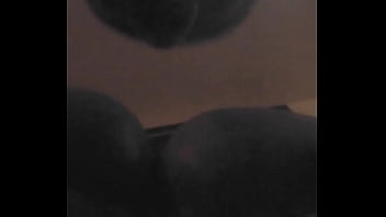 Vid 20150404 101253 787 thumbnail