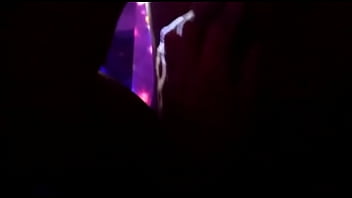 Novinhos Fodendo No Quarto thumbnail