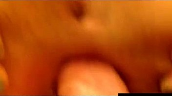 Amateur couple 11ejecutor free webcam porn