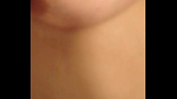 Wife likes others watch her