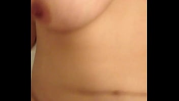 Wife Likes Others Watch Her thumbnail