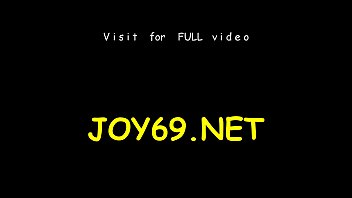 Nice sextoy fite hot teen pussy