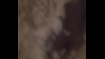 فيديو التحقق