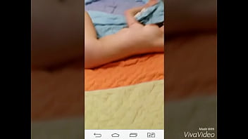 Xiaoying video 1441645638349