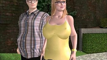 Naughty nancy compilation music video