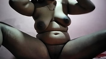 Teenager maid enjoys first time sex with her master