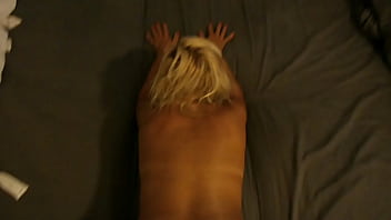 Esposa Argentina 45 Años Muy Cojible thumbnail