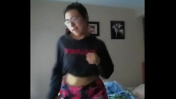 Camila bandala la g0lfa de culazo