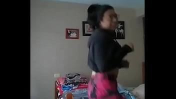 Camila bandala la g0lfa de culazo