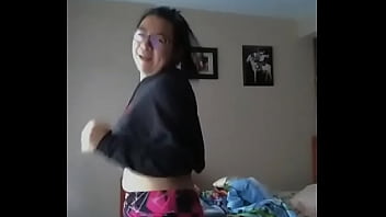 Camila bandala la g0lfa de culazo