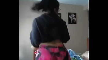 Camila bandala la g0lfa de culazo