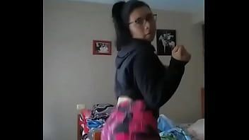 Camila Bandala La G0lfa De Culazo thumbnail