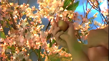 Brynn tyler and lexi stone are a stylish blonde and sophisticated brunette when they sit