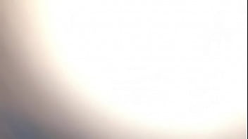 Marilynn getting fucked