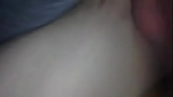 Marilynn Getting Fucked thumbnail