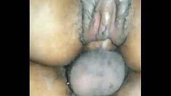 Received 1515707262015777 thumbnail