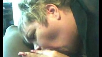 Cunt Cock thumbnail