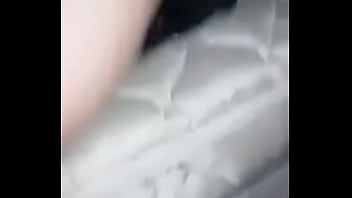 Received 307493402971738