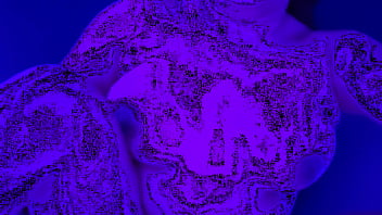 Sexo caliente en un club swinger video completo en red