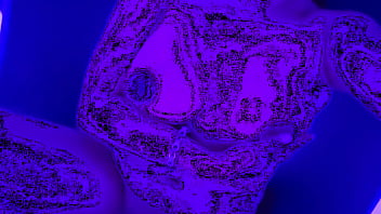 Sexo caliente en un club swinger video completo en red