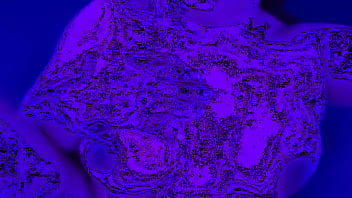 Sexo caliente en un club swinger video completo en red