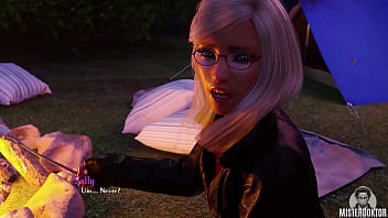 Being a dik ep 321 visual novel gameplay