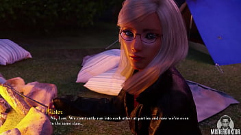 Being a dik ep 321 visual novel gameplay