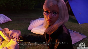 Being a dik ep 321 visual novel gameplay