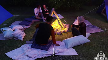 Being a dik ep 321 visual novel gameplay