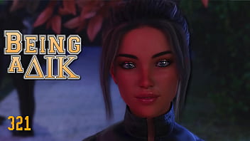 Being a dik ep 321 visual novel gameplay