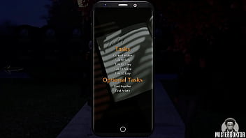 Being a dik ep 321 visual novel gameplay