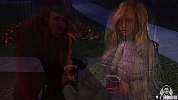 Being a dik ep 321 visual novel gameplay