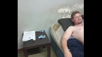 The best cock sucking scene girl in high heels perfect skinny body