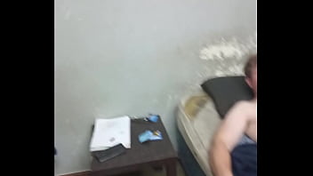 The best cock sucking scene girl in high heels perfect skinny body