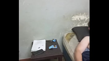 The best cock sucking scene girl in high heels perfect skinny body