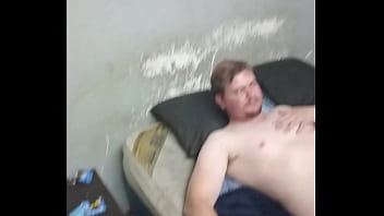 The best cock sucking scene girl in high heels perfect skinny body