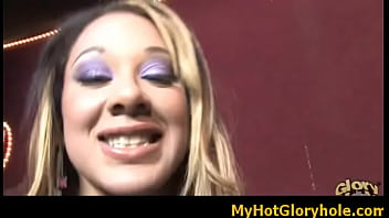 Sucking cock gloryhole porn 21