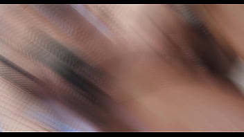 Blackbusters daruma rai 4on1 bbc atm balls deep dap extreme deepthroat no pussy rough sex big gapes facial ah166