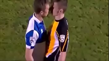 Coming Together thumbnail