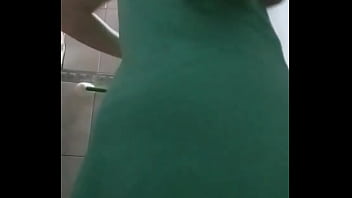 Exijo opiniones muy abiertas abajo en los comentarios